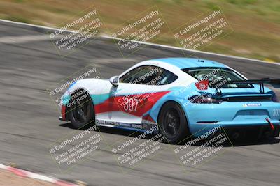 media/Apr-22-2023-PCA San Diego (Sat) [[21e42177bc]]/Red Group/Session 2 (Turn 1)/